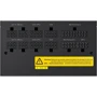 Блок питания Deepcool 850W (DQ850-M-V2L) фото 5