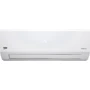 Кондиционер BEKO BEEPI 090/ BEEPI 091