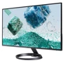 Монитор Acer RL242YYII (UM.QR2EE.012): Тип ЖК-матрицы IPS