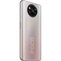 Смартфон Xiaomi Poco X3 Pro 6/128 GB Metal Bronze Approved Вітрина фото 3