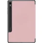 Аксесуар для планшетних ПК ArmorStandart Smart Case Pink для Samsung X710 Galaxy Tab S9 / X510 / X516B Galaxy Tab S9 FE (ARM74486): Сумісність X516B Galaxy Tab S9 FE, X510 Galaxy Tab S9 FE, X710 Galaxy Tab S9