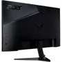 Монитор Acer Nitro QG241YEbii (UM.QQ1EE.E01): Время реакции, мс 1