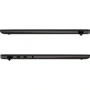 Ноутбук ASUS Zenbook S 14 UX5406SA-PV036W (90NB14F1-M001A0) UA: Процесор Intel Core Ultra 5 226V (2.1 - 4.5 ГГц) / 8 - ядерный
