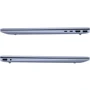 Ноутбук HP Pavilion 16-ag0029ua Sky Blue (B9PL4EA) UA: Тип экрана матовый
