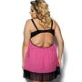 ANS Carinola эротический беби долл, XL/XXL