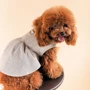 Сарафан Pet Fashion Miya XS2 (4823082434473) фото 6