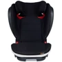 Автокресло BeSafe iZi Flex S FIX Premium Car Interior Black (11007218-CIntBlackP): Крепление Isofix есть