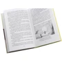 Г'ю Лофтінг: Історія лікаря Дуліттла: ISBN 978-966-03-9178-9