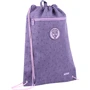 Сумка для взуття з кишенею Kite Education College Line K22-601M-1: Стать Для девочек
