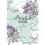Жіночий щоденник Positive book. Мій позитивний щоденник