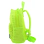 Рюкзак молодежный YES ST-20 Light green, 26x20x9 (555792): Тип Молодежный рюкзак