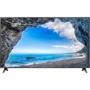Телевизор LG 50UQ751C
