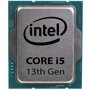 Intel Core I5-13400 (CM8071505093004) Tray: Производитель Intel