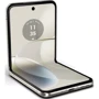 Смартфон Motorola Razr 40 8/256Gb Vanilla Cream Approved Витринный образец: Производитель Motorola