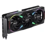 Видеокарта PNY GeForce RTX 5070 ARGB EPIC-X RGB Overclocked Triple Fan (VCG507012TFXXPB1-O)