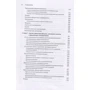 Джеймс Ван Хорн, Джон Вахович: Основы финансового менеджмента: ISBN 978-5-907144-73-6