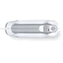 Миксер Bosch MFQ 364V0: Мощность, Вт 450