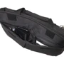 Сумка для ноутбуков Sumdex 15.6-16" Black (PON-315BK): Форм-фактор 16"