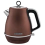 Электрочайник Morphy Richards Evoke Jug 104401