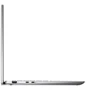 Ноутбук Dell Inspiron 7430 (7430-8270): Объем накопителя 1 ТБ SSD