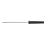 Мусат BergHoff Ron 39.5 см (3900065)