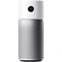 Очиститель воздуха Xiaomi Smart Air Purifier Elite (Y-600)
