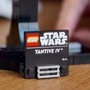 Конструктор LEGO Star Wars Тантив IV (75376) фото 8