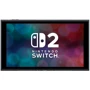Ігрова приставка Nintendo Switch 2 Black (00045496885816) фото 13