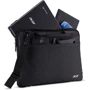 Сумка для ноутбуков Acer 14" Carry Case Black (NP.BAG1A.188) фото 5