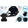 Надувна SUP дошка Thunder Planet 320 см із веслом Blue (SUP-PLANET-BLUE) фото 6