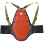 Защита спины Dainese Kid Back Protector 01 Evo J/M 002 (4879887) фото 1