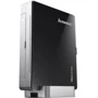 Персональний комп'ютер (ПК) Lenovo IDEA Q190 (57320412): Відеокартка Intel HD Graphics