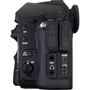 Pentax K-3 Mark III Body Black фото 5
