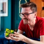 Головоломка Rubik's Пирамидка (6062662): Вид Пирамидка