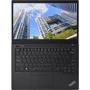 Ноутбук Lenovo ThinkPad T14s Gen 2 (20WM01SMUS): Видеоадаптер Intel Graphics