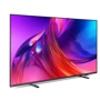 Телевизор Philips 43PUS8518: Тип LED-телевизоры