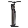 Насос Blackburn Chamber Tubeless 160 psi (7085522)