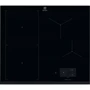 Варочная поверхность Electrolux EIS67483