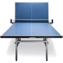 Теннисный стол Joola Transport Blue (11271)