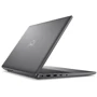 Ноутбук Dell Latitude 3550 (N007L355015UA_W11P) UA фото 5