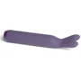 Вибратор Je Joue - Rabbit Bullet Vibrator Purple