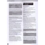 Lifestyle Intermediate Teacher's Book + Test Multi-ROM: ISBN 978-1-4082-3715-1