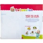 Игровой набор CoComelon Lunchbox Playset Ланч-бокс (CMW0069) фото 3