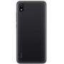 Смартфон Xiaomi Redmi 7A 2/32 GB Matte Black Approved Витринный образец фото 3