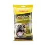Додатковий сухий корм Josera Loopies Mit Lamm для собак з м'ясом ягняти 0.15 кг