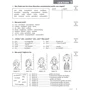 Themen aktuell 2: Arbeitsbuch: Обложка Твердая