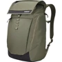 Thule Paramount 27L Green (PARABP-3216) для MacBook 15-16" фото 8