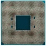 AMD Ryzen 5 3400G (YD3400C5M4MFH) UA Trey: Серия Ryzen 5