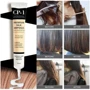 Esthetic House CP-1 Premium Silk Ampoule Несмывающаяся сыворотка для волос с протеинами шелка 5х20 ml: Пол Для женщин