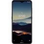 Смартфон Nokia 7.2 4/64 GB Charcoal Approved Витринный образец фото 3